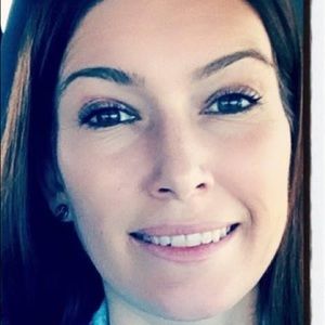 Meet your Posher, Valerie